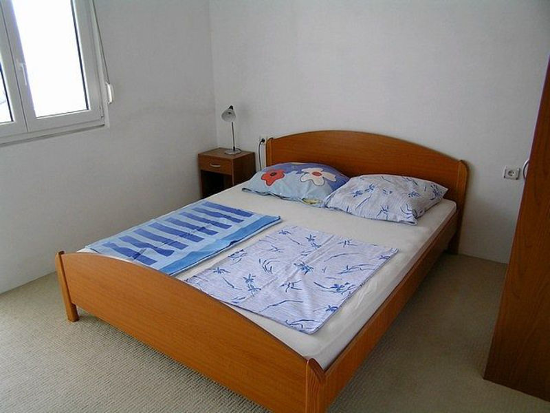 Apartmány 1346-18