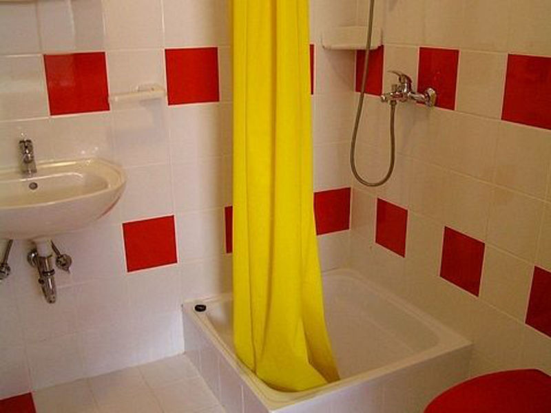 Apartmány 1346-18