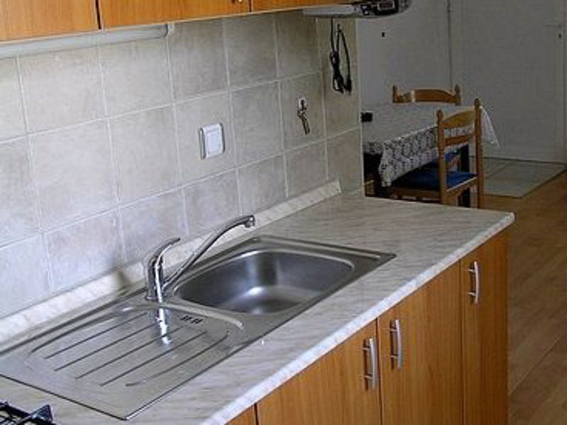 Apartmány 1346-18