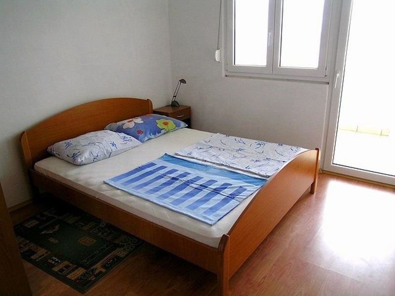 Apartmány 1346-18