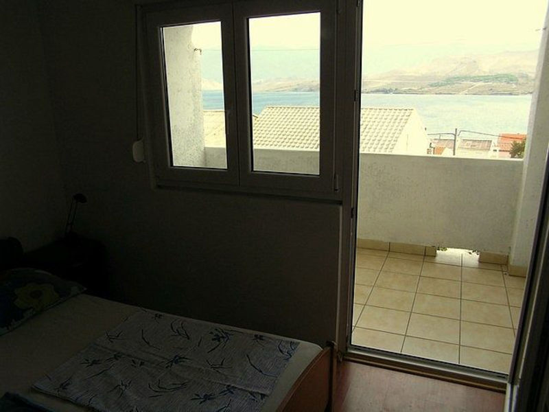 Apartmány 1346-18