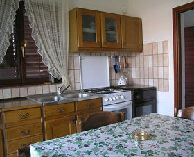 Apartmány 1346-19