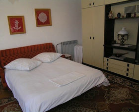 Apartmány 1346-19