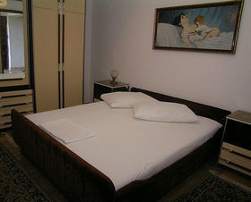 Apartmány 1346-19