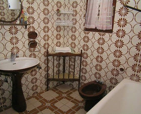 Apartmány 1346-19