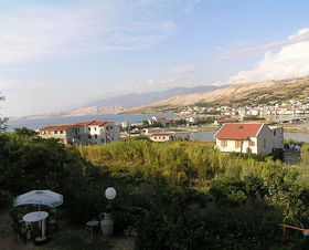 Apartmány 1346-19