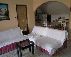 Apartmány 1346-19