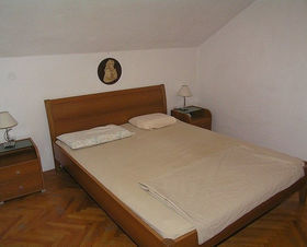 Apartmány 1346-19