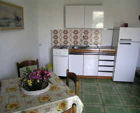 Apartmány 1346-19