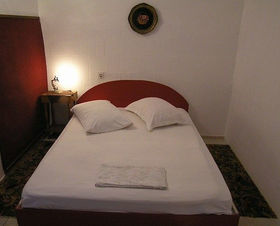 Apartmány 1346-19