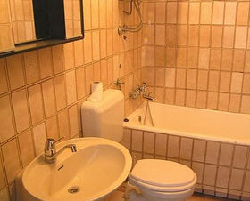 Apartmány 1346-19