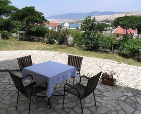 Apartmány 1346-19