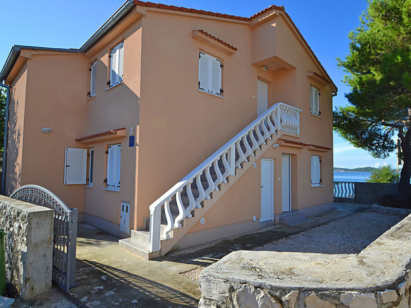 Veseli