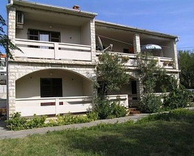 Apartmány 1346-21
