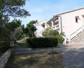 Apartmány 1346-21