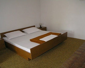 Apartmány 1346-21