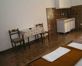 Apartmány 1346-21