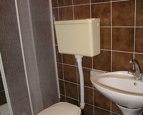 Apartmány 1346-21
