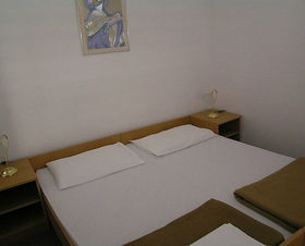 Apartmány 1346-21