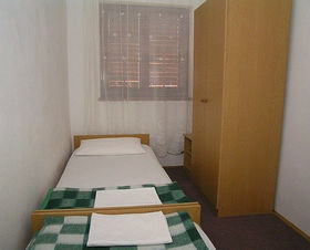 Apartmány 1346-21