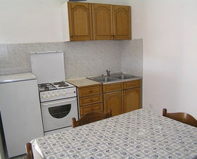 Apartmány 1346-21