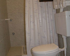 Apartmány 1346-21