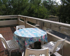Apartmány 1346-21