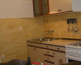Apartmány 1346-21