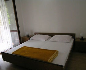 Apartmány 1346-21