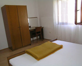 Apartmány 1346-21