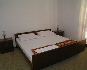 Apartmány 1346-21