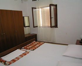 Apartmány 1346-21
