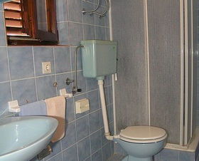 Apartmány 1346-21