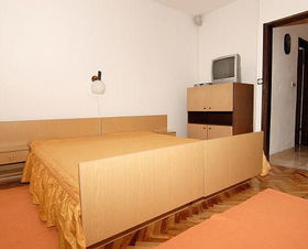 Apartmány 1346-22