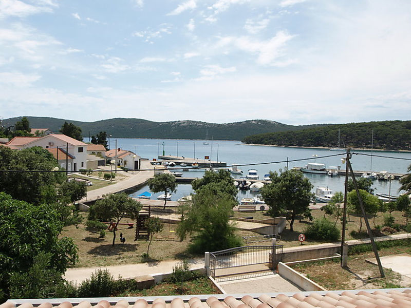 Kaliope