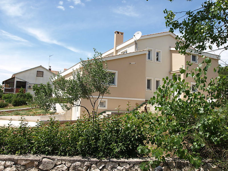 Kaliope