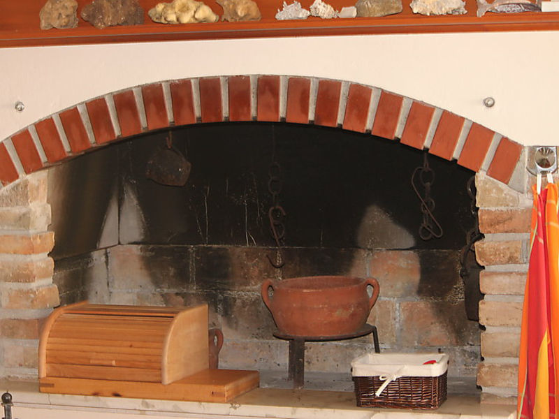 Nella
