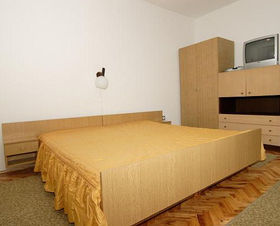 Apartmány 1346-22