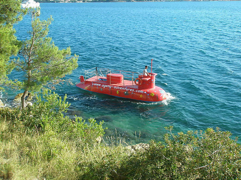 Kala