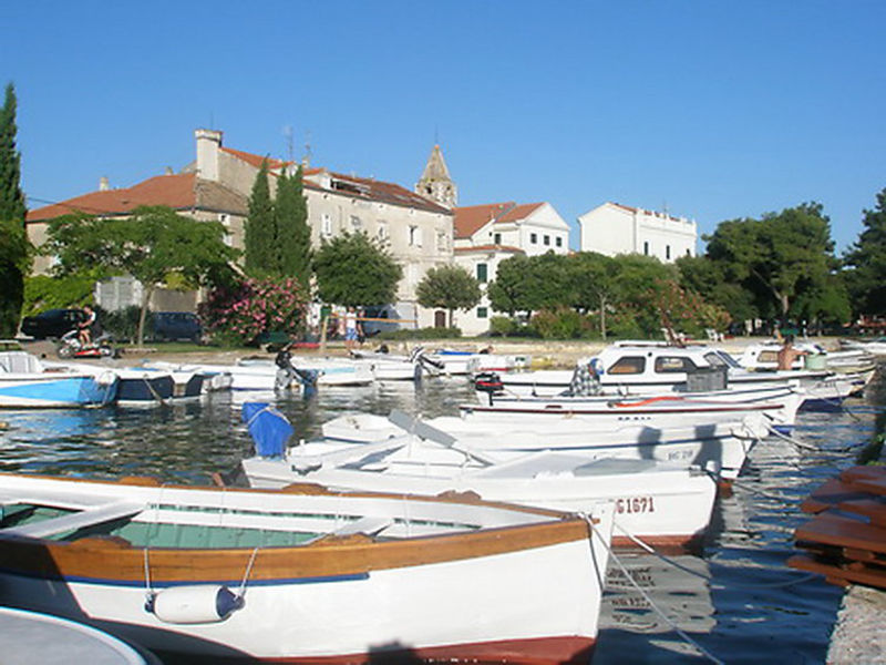 Kala