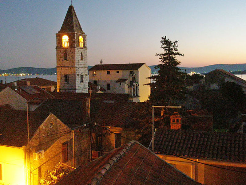 Kala