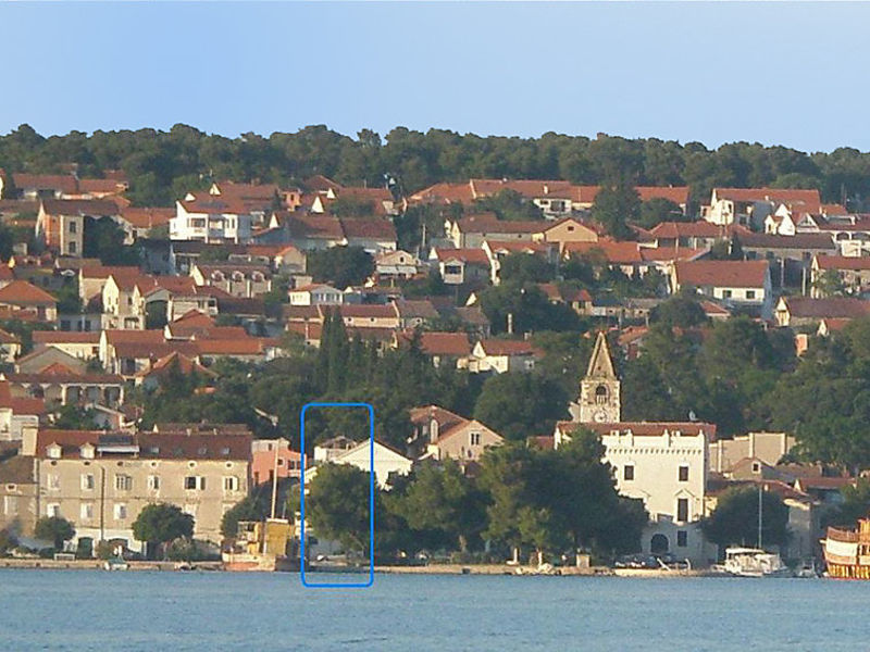 Kala
