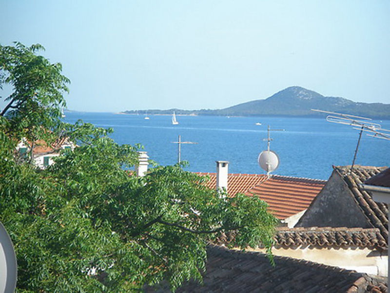 Kala