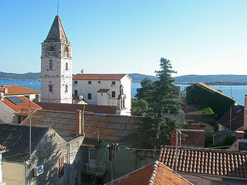 Kala