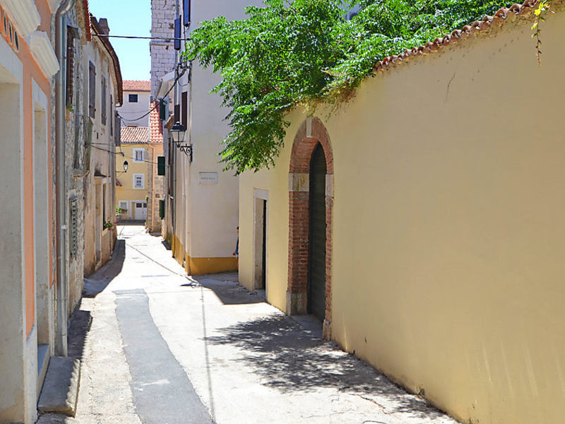 Kala