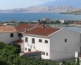 Apartmány 1346-25