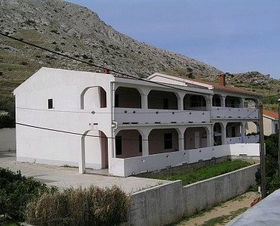 Apartmány 1346-25