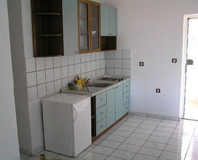 Apartmány 1346-25