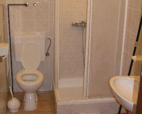 Apartmány 1346-25