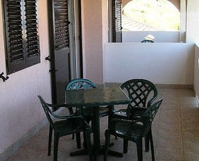 Apartmány 1346-25